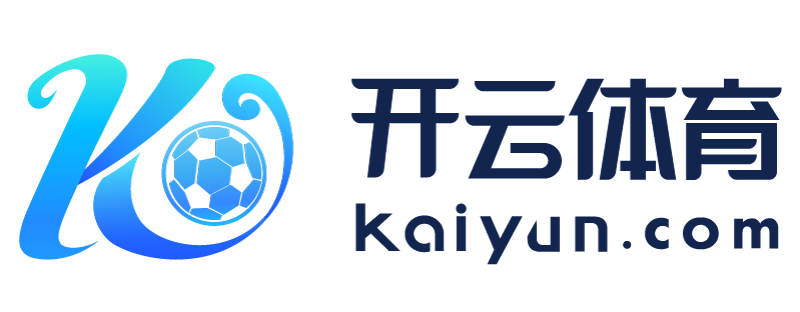 青海省德令哈市开云app手机网页版